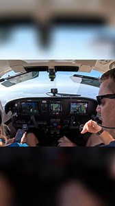 Experience the thrill of in-flight Starlink internet! Follow a pilot couple as they test Starlink connectivity, sharing their excitement and concerns about in-flight internet access. Watch now for their final thoughts and future predictions! #Starlink #Aviation #InFlightInternet #GeneralAviation #SatelliteInternet #PilotLife #Technology #Travel #Adventure #StarlinkConnectivity | Flywithkay