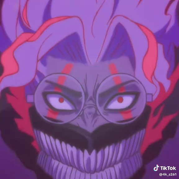 ⋆𐙚₊˚⊹ #JIJI #OKARUN — | THE NEW TRAILER LOOKS SOO GOOD | #jijidandadan#okarundandadan#dandadan#dandadanedit#foryoupage#foryoupage#foryoupage#fyppppppppppppppppppppppp#fyppppppppppppppppppppppp#fyppppppppppppppppppppppp#xyzbca#4k_s261#plsdontflop#aligntmotion#fypシ゚viral#plsdontletthisflop