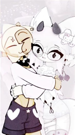 I LOVE SUNDROP ♡♡♡♡♡♡♡♡(no hate on my new ship with SUNDROPᓀ‸ᓂ)