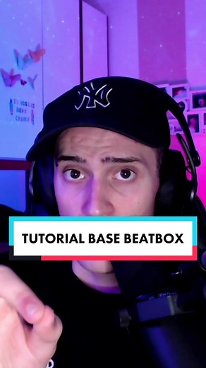 infernal_beatbox su TikTok