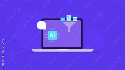 Digital funnel collects, refines and structures data, delivering AI ready datasets for model training and deployment.