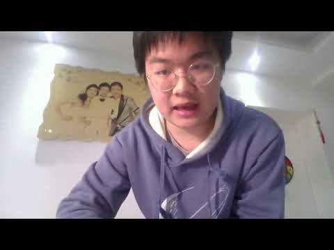 CMST220 Public Speaking Introductory Speech Assignment