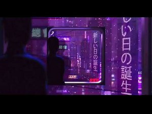 Darkhast song slow version 🥀