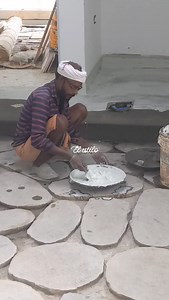 @dreaminfinitestudio | Dream Infinite