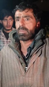 292K views · 3.9K reactions | Demolition Drive at Satrina Kangan | Budgam Roundrs | Facebook