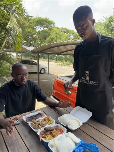 Exploring the Essence of KING MONADA