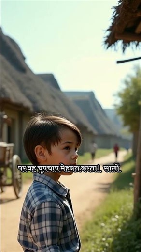 Kidz & Bots Story #1 | Educational AI Animation for Kids