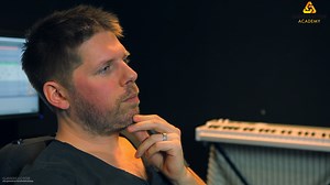 Gamereactor Academy today: Sound Design with Overkill Software