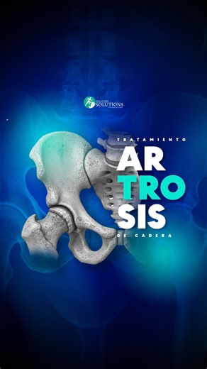 En Recovery Solutions trabajamos con tecnología de descompresión vertebral, ayudando a disminuir la carga articular, aliviar el dolor y mejorar la movilidad. 💙 Con solo 5 sesiones, nuestro paciente ya muestra avances significativos, más seguridad al caminar y mayor libertad de movimiento. La recuperación sí es posible cuando el tratamiento es el correcto y está en manos de expertos. ¡Recovery Solutions, el lugar perfecto para tu recuperación! 🕘 L-V de 9 am a 8 pm y S de 9 am a 2 pm. Suc. Mty📲