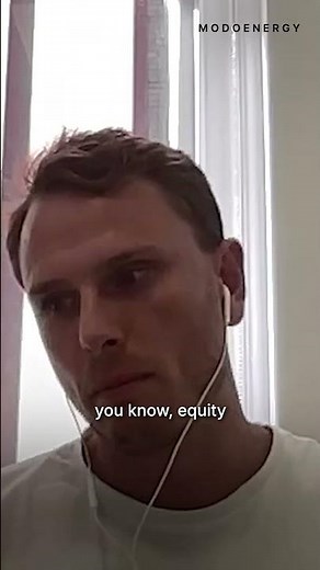 Carbon credits and the fight for transparency with Tommy Ricketts (BeZero Carbon)