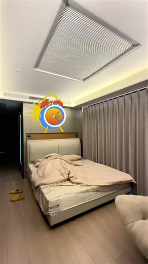 Explore Innovative Capsule Homes for Airbnb Stays