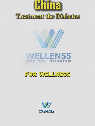 Innovative Medical Technology in China