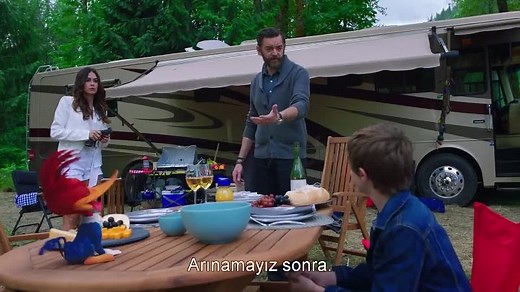 Woody.Woodpecker.2017.720p.ALT