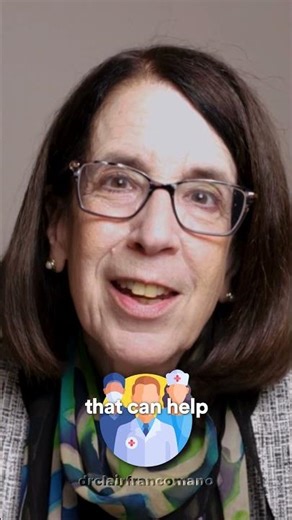 How Support Groups Help You Thrive With EDS and HSD