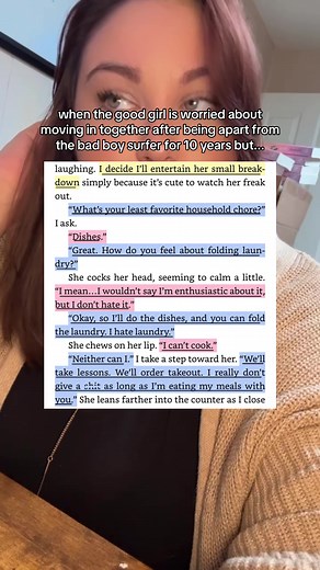 Heathen & Honeysuckle - out now - a good girl x bad boy, runaway bride x pro surfer, second chance romance & he falls first #booktoktyp #goodgirlbadboytrope #smalltownromance #forcedproximitybookrecs #secondchanceromance #boyobsessedtrope #hefallsfirst #sportsromance #bookrecs #trendingbooks #BookTok #kindleunlimitedromance #creatorsearchinsights