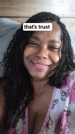 the real truth about introverts #shorts #introvert #socialanxiety