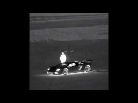 [FREE] Travis Scott x Don Toliver Type Beat “NO CHASE”