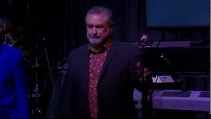 13K views · 732 reactions | Pack It Up New show Monday at 7:30PDT in the Copa Room at the Bootlegger Bistro 7700 S. Las Vegas Blvd. CALL OR TEXT: 702-609-3390 for Reservations See the live stream at www.santafeband.com/live | Santa Fe and The Fat City Horns | Facebook