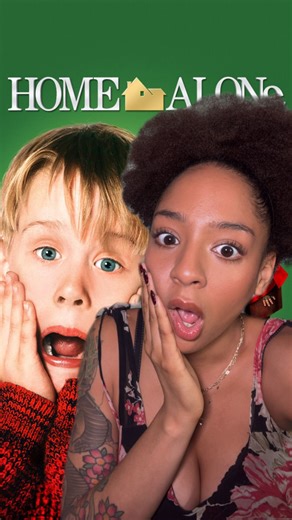 Amala Ekpunobi on Instagram: "How much does Kevin McCallister’s “Home Alone” grocery haul cost today?"