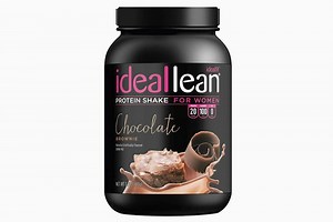 What Are The Well Known Facts About Protein Powders