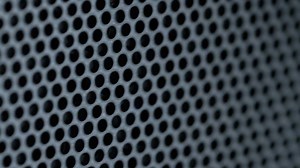 Mazda | Mazda X Bose