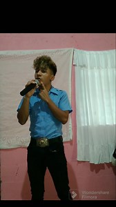 Cancion que te sabes !! 💿😱😱😌 ADORO / Bronco ❤😍 #viralvideo #Bronco #fyp | Andres Escobar