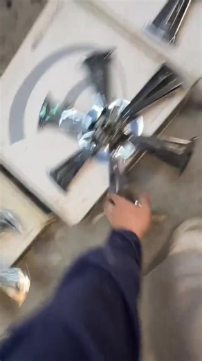 Stanced Cars: A Closer Look at Unique Car Cultures