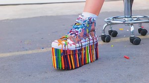 1.9M views · 3K reactions | Green Bean on Reels | Facebook