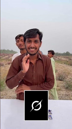 Guess App logo #funny #funnyfamilygames #fungames #gamechallengeathome #comedy #challenge