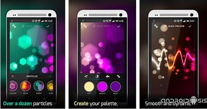 Download Music Wallpapers for Android free