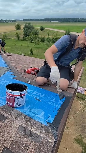 71K views · 490 reactions | Skills Awesome Wood Working Idea#construction #suroviplotnik #build #stairs #reelsviralシ #handcut #woodframing #roofframing #fypシ | Suroviplotnik | Facebook