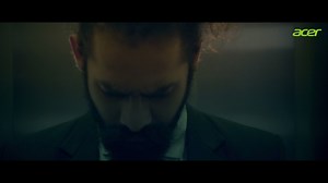 20K views · 48 shares | Everybody hates a winner. Prepare to #MakeMoreEnemies with Predator Helios 300. 15.6-inch FHD IPS displays, powered by 7th Gen Intel Core i7 processor, overclockable NVIDIA® GeForce® GTX 1060/1050Ti, 16GB RAM (upgradable to 32GB) and 256GB SATA SSD with 1TB HDD. https://goo.gl/QBoRCh | Acer India | Facebook