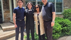 Surprise billing after 5-mile ambulance ride costs suburban family nearly $9,000