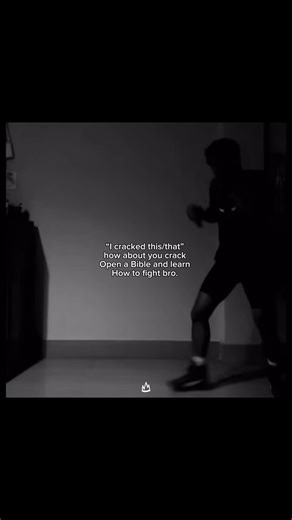 Stop falling into lust and learn how to defend your self spiritually and physically. - - - #god #grind #growth #mma #martialarts