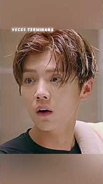 The only boy in an all-girls school… blessing or curse? 😭🔥