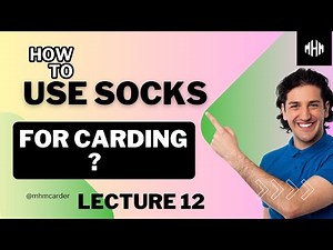 How to Use Socks In Carding? |Basic to advance Carding | Real Carding