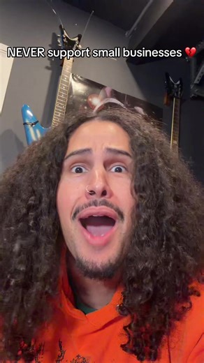 Chernobyl Chicken Demonic Ding Dong Box Combo 😭💔 Clip @haskell diddy bop #jozieramone #food #smallbusiness #satire