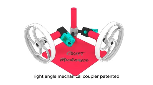 5.2K views · 46 reactions | Discover the ingenious Almond Coupling, a...