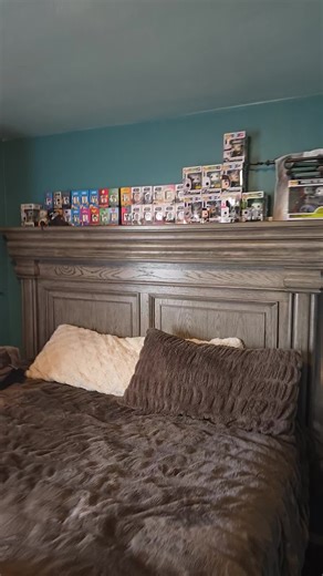 Best Safe for Storing Silver and Gold Bars