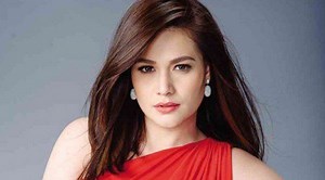 Bea Alonzo (British Filipino Actress) ~ Bio with [ Photos | Videos ]