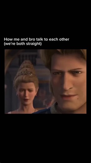 Noctura Scenes on Instagram: "Shrek the Third (2007): When King Harold croaks, reluctant ogre Shrek must find heir Arthur "Artie" Pendragon before Prince Charming and his villain crew take over Far Far Away. Shrek, Donkey, and Puss quest to boarding school, Fiona leads princesses in rebellion, and Artie steps up as king—ending with ogre triplets!Voices: Mike Myers (Shrek), Eddie Murphy (Donkey), Cameron Diaz (Fiona), Justin Timberlake (Artie). #ShrekTheThird #Shrek #Shrek3 #DreamWorks #MovieClip