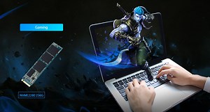 Get 50% Off Coupons on Ultimate Computer & Office Products Daily