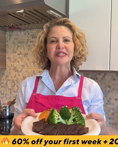 37K views · 721 reactions | Skip the grocery store, prep and dishes. Get meals from award-winning chefs delivered weekly to your door. | CookUnity | Facebook