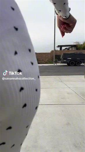 Savannah Collection (@savannahcollection0)’s videos with original sound - Savannah Collection