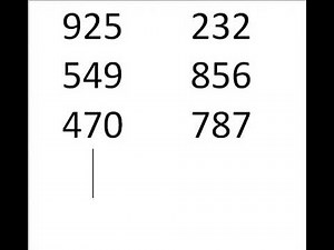 តំរ៉ុយឆ្នោតសម្រាប់ថ្ងៃទី 22.11.2025 | Lottery Prediction 22.11.2025