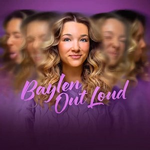 8.5K views · 346 reactions | Through it all, Baylen's boyfriend Colin has her back! Follow their love story on the new series #BaylenOutLoud tonight at 9/8c on TLC. | TLC | Facebook
