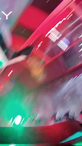 99K views · 1.1K reactions | UK Robot Wars on Reels | Facebook