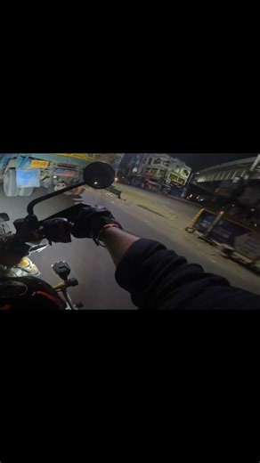 Daily observations video