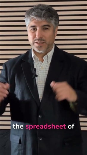 My Interview Mistake: It Was My Fault!