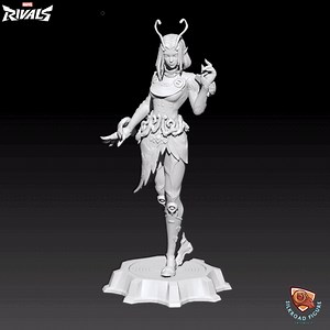 Mantis (Marvel Comics) | CARTOON FIGURE | MARVEL UNIVERSE | MARVEL RIVALS